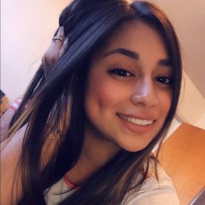 Meet your Posher, Jenny